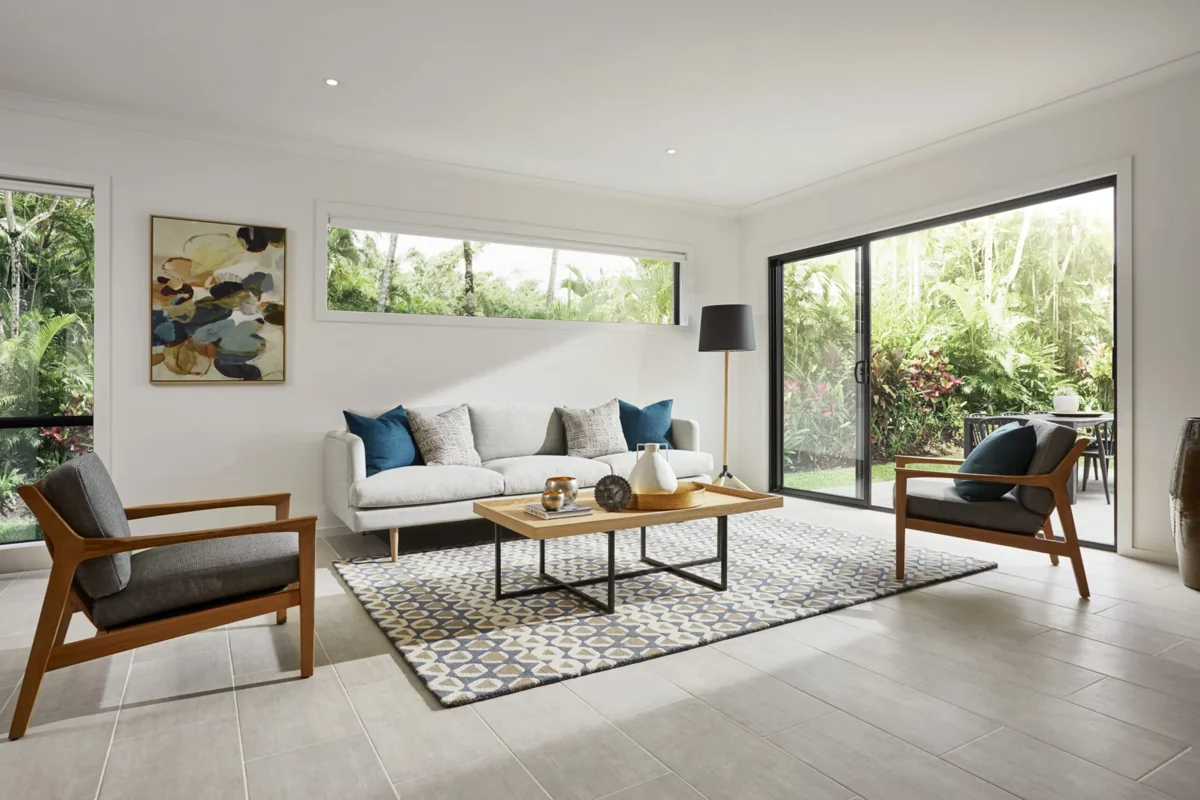 Home 1 gallery sliding door 2